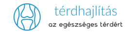 Canvas Logo